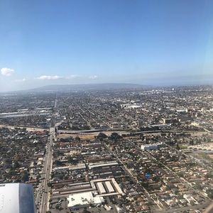 Meet your Posher, Priscilla